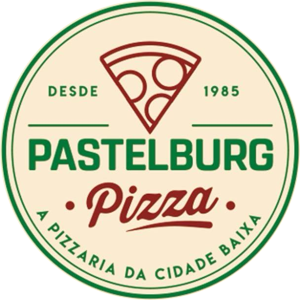 Pastelburg